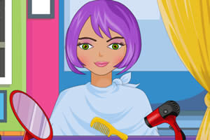 索非亚美容沙龙