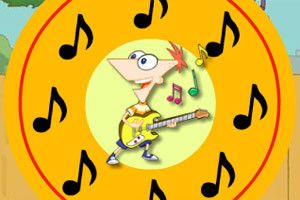 飞哥与小佛听声辩位