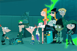 飞哥小佛找数字