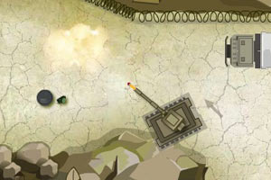 火线任务无敌版