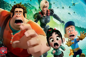 无敌破坏王找数字