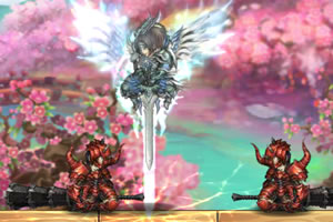 三国群英激斗传