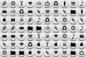 快乐的符号连连看