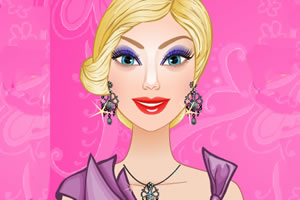 凯特琳美容沙龙