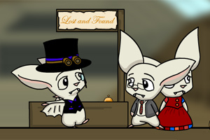 小狗狗收集照片