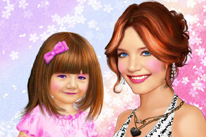 苏瑞与凯蒂克鲁斯