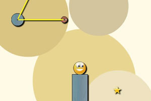 切割木块无敌版