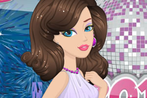 2013惊艳时代广场