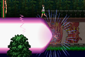 中井久夫大冒险2