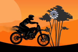 摩托功勋创造者