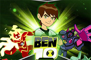 少年骇客集标志2