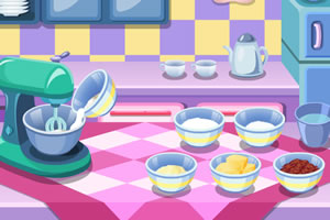 黄油葡萄干面包