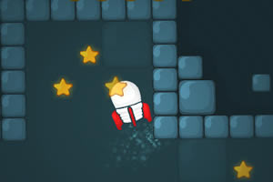 阿特兰蒂号的宝藏