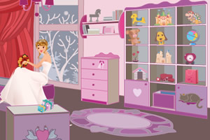 帮女孩找男朋友