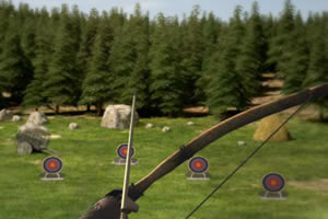 风暴行动3无敌版