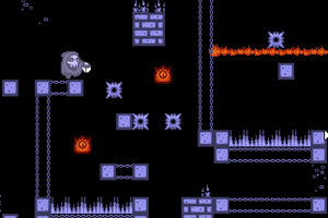 幽灵计划增强版