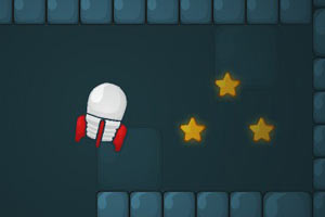 阿特兰蒂号的宝藏无敌版