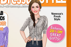 奥利维亚巴勒莫