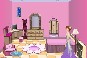 帮女孩找奥斯卡门票