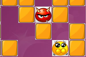 开心表情翻翻看