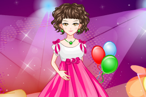 怀孕妈妈艺术照