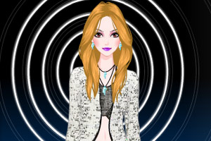 巴黎世家2013春装