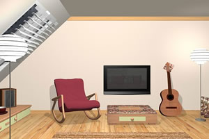 约会迟到的谜案