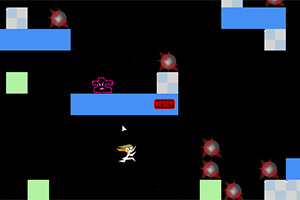 海伦的冒险故事