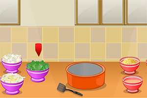 佛罗伦萨意大利面