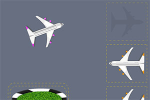 洛杉矶国际机场