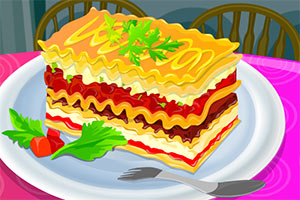 美味沙拉三明治