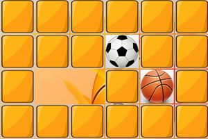 开心运动翻翻看