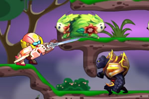 果宝特攻激斗传