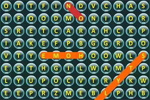 办公用词大收集