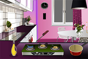 营养甘蓝蔬菜汤