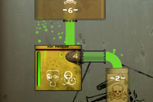 规划水资源3加强版