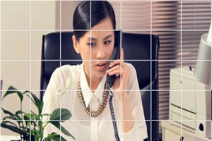 第22条婚规拼一拼