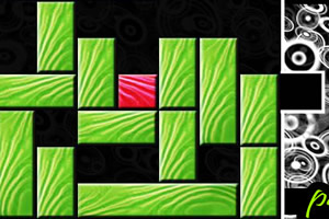 推出红方块选关版