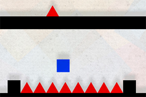 方块真情大冒险2