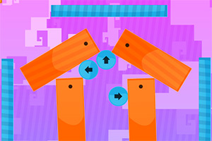 按色消方块加强版2