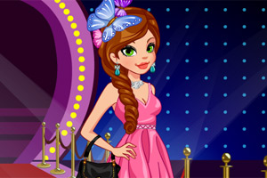 澳大利亚时装周