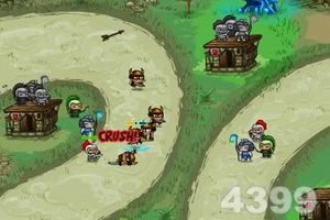 烽火连城2中文版