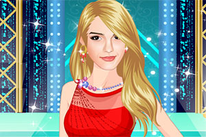 艾玛沃森美容计划