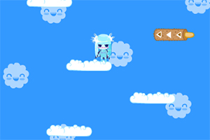 火弟冰妹下百层