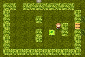 侏罗纪的恐龙蛋