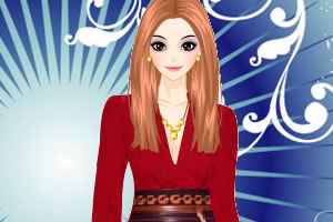 2013黛安秋季时装