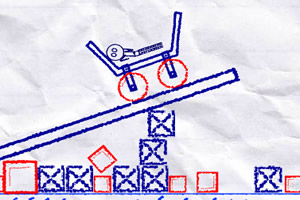 释放木偶人加强版2