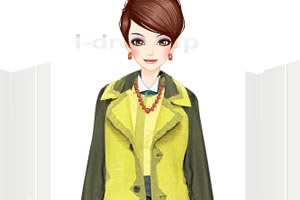 2013三宅一生秋装