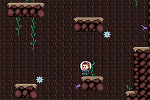 古代遗迹之迷无敌版