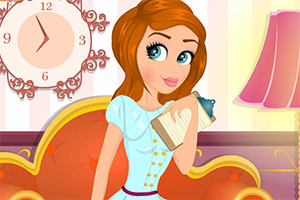 一如既往的时尚